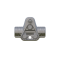 CUSHION-GRIP<sup>®</sup> Suspension